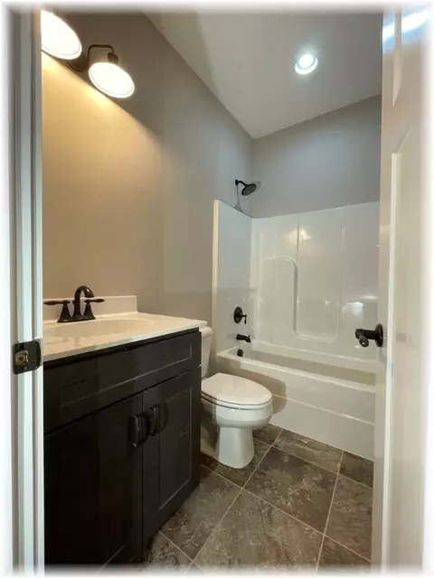 106 Timberlane Dr, Walhalla, SC 29691 photo 9