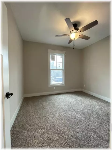 106 Timberlane Dr, Walhalla, SC 29691 photo 10