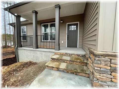 106 Timberlane Dr, Walhalla, SC 29691 photo 2