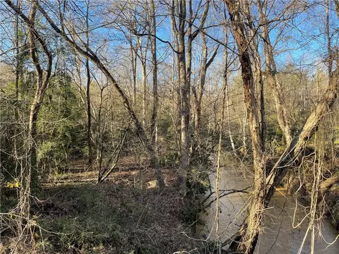 265 Mccullough School Rd, Honea Path, SC 29654 photo 2