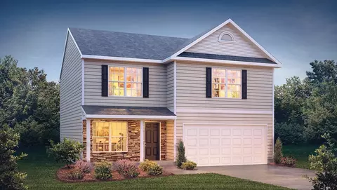 216 Millhone Way, Pendleton, SC 29670 photo 1