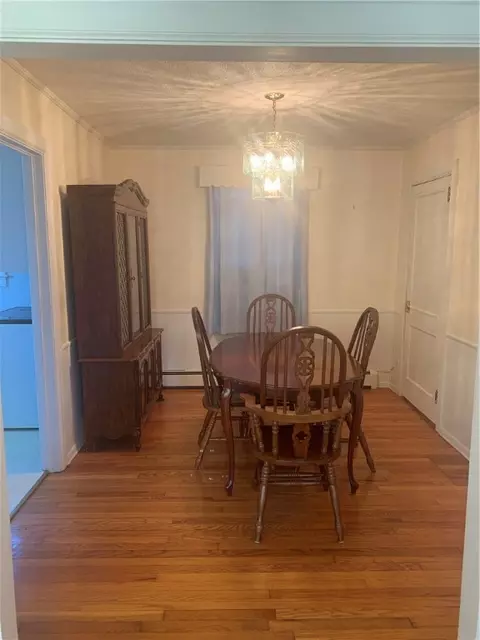 201 E North 3rd St, Seneca, SC 29678 photo 5