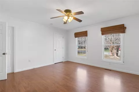 124 Creek Dr, Easley, SC 29642 photo 18
