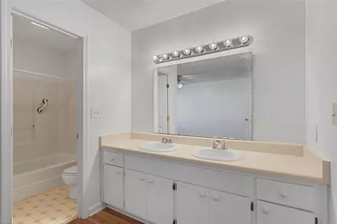 124 Creek Dr, Easley, SC 29642 photo 25