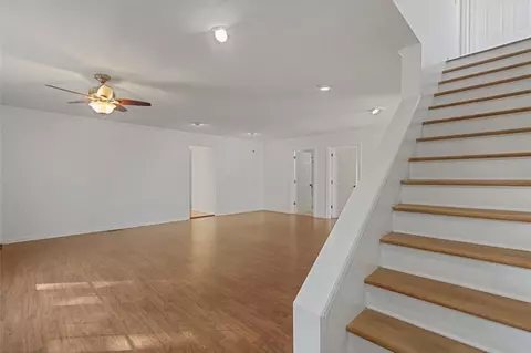 124 Creek Dr, Easley, SC 29642 photo 17