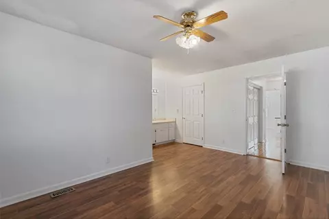 124 Creek Dr, Easley, SC 29642 photo 24