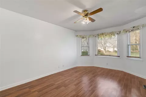 124 Creek Dr, Easley, SC 29642 photo 23