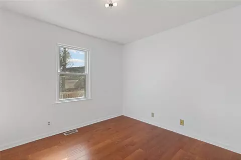 124 Creek Dr, Easley, SC 29642 photo 27