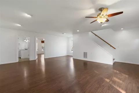 124 Creek Dr, Easley, SC 29642 photo 16