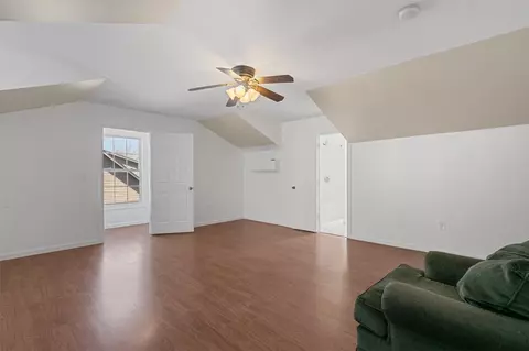 124 Creek Dr, Easley, SC 29642 photo 32