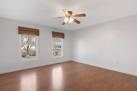124 Creek Dr, Easley, SC 29642 photo 19