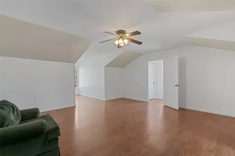 124 Creek Dr, Easley, SC 29642 photo 31