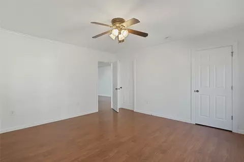 124 Creek Dr, Easley, SC 29642 photo 20