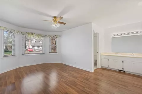 124 Creek Dr, Easley, SC 29642 photo 22