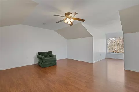124 Creek Dr, Easley, SC 29642 photo 29