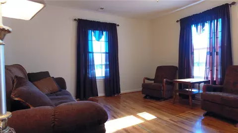 30 Parker St, Williamston, SC 29697 photo 22