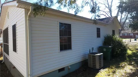 30 Parker St, Williamston, SC 29697 photo 12