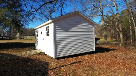 30 Parker St, Williamston, SC 29697 photo 16