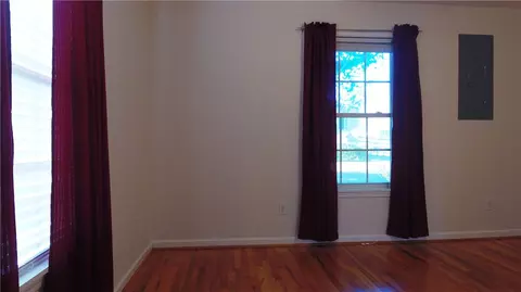 30 Parker St, Williamston, SC 29697 photo 24