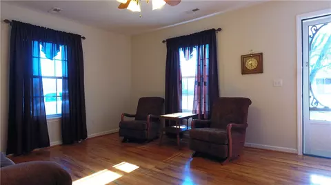 30 Parker St, Williamston, SC 29697 photo 23