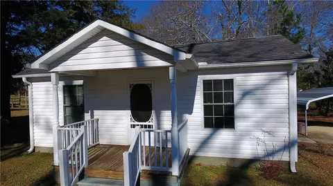 30 Parker St, Williamston, SC 29697 photo 6