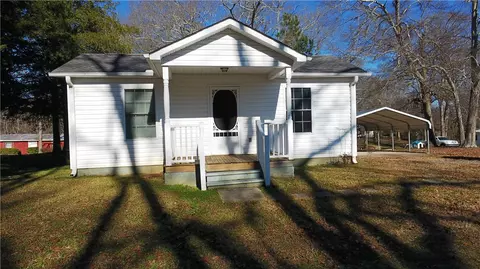 30 Parker St, Williamston, SC 29697 photo 9