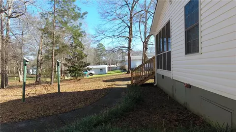 30 Parker St, Williamston, SC 29697 photo 13