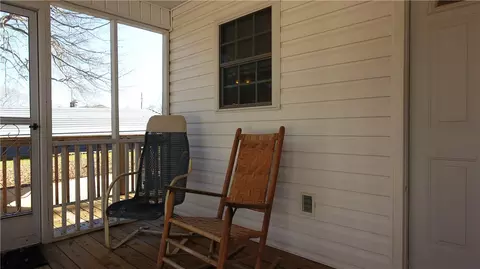 30 Parker St, Williamston, SC 29697 photo 35