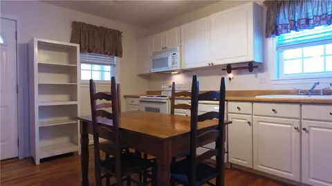 30 Parker St, Williamston, SC 29697 photo 26