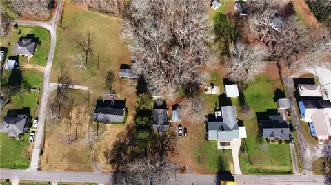 30 Parker St, Williamston, SC 29697 photo 20
