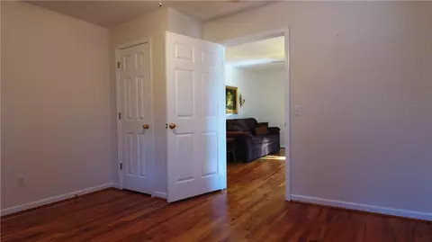 30 Parker St, Williamston, SC 29697 photo 25