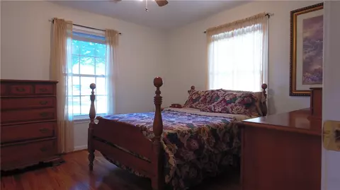 30 Parker St, Williamston, SC 29697 photo 33