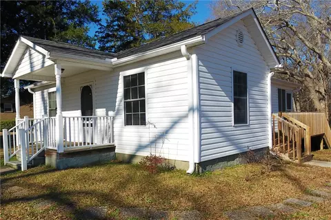 30 Parker St, Williamston, SC 29697 photo 1