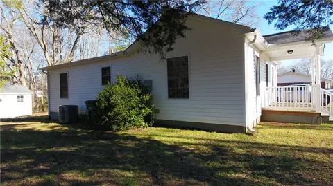 30 Parker St, Williamston, SC 29697 photo 11