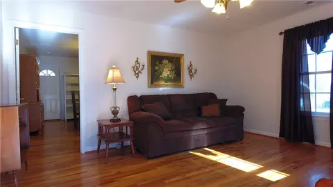 30 Parker St, Williamston, SC 29697 photo 21
