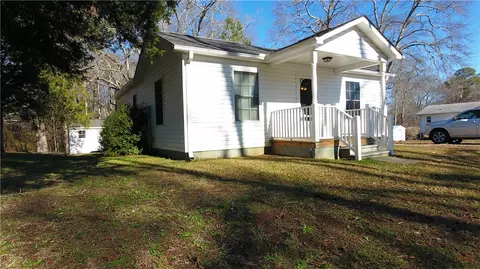 30 Parker St, Williamston, SC 29697 photo 10