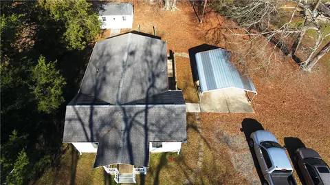 30 Parker St, Williamston, SC 29697 photo 18