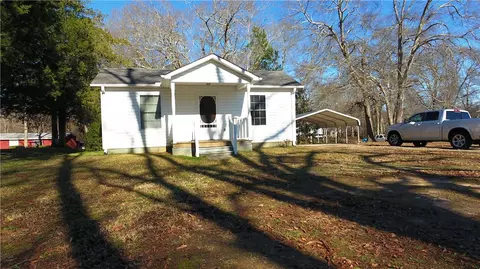 30 Parker St, Williamston, SC 29697 photo 8