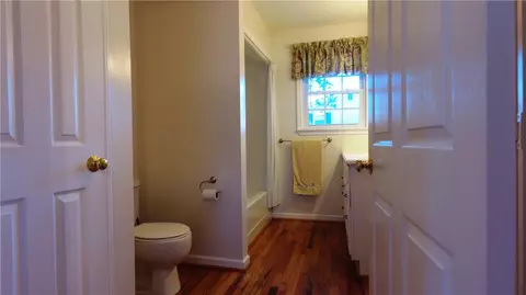 30 Parker St, Williamston, SC 29697 photo 28