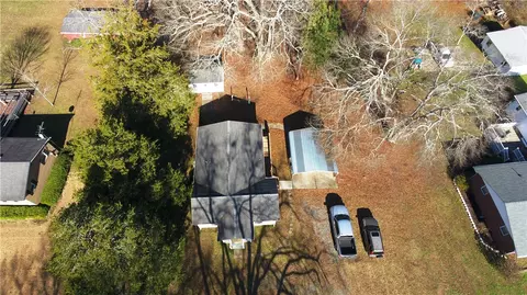 30 Parker St, Williamston, SC 29697 photo 19