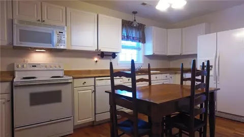 30 Parker St, Williamston, SC 29697 photo 27