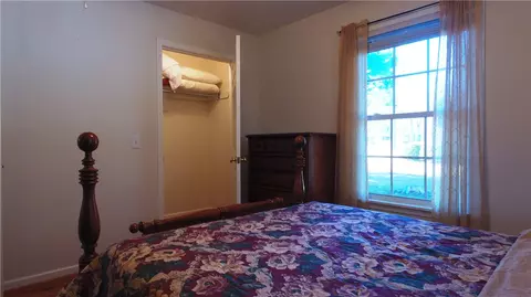 30 Parker St, Williamston, SC 29697 photo 34