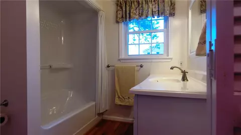 30 Parker St, Williamston, SC 29697 photo 31