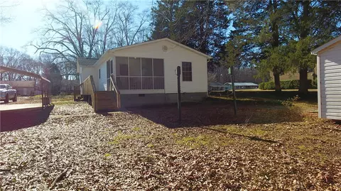 30 Parker St, Williamston, SC 29697 photo 14