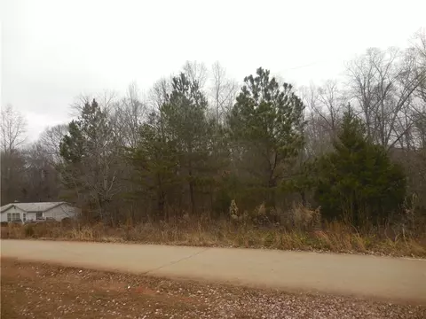 147 Maple Way, Easley, SC 29640 photo 3
