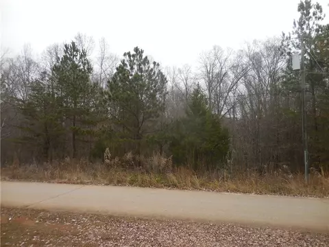 147 Maple Way, Easley, SC 29640 photo 2