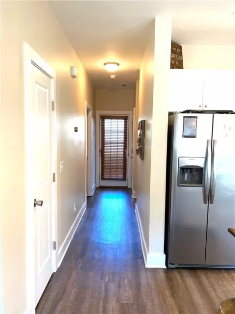 242 Lee Ln, Seneca, SC 29678 photo 5