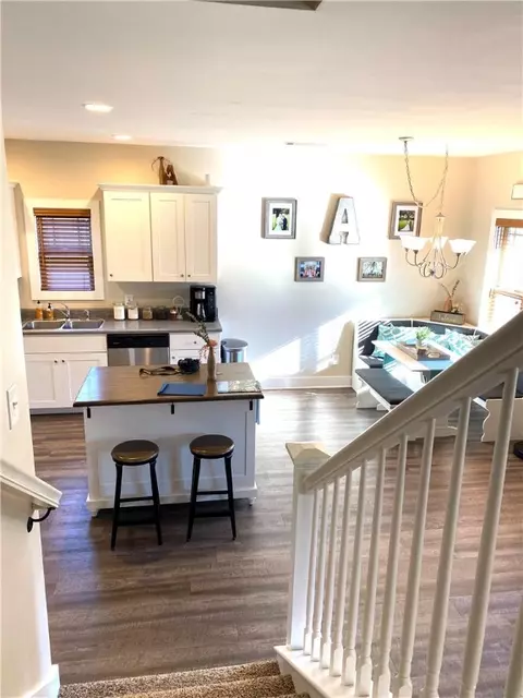 242 Lee Ln, Seneca, SC 29678 photo 6