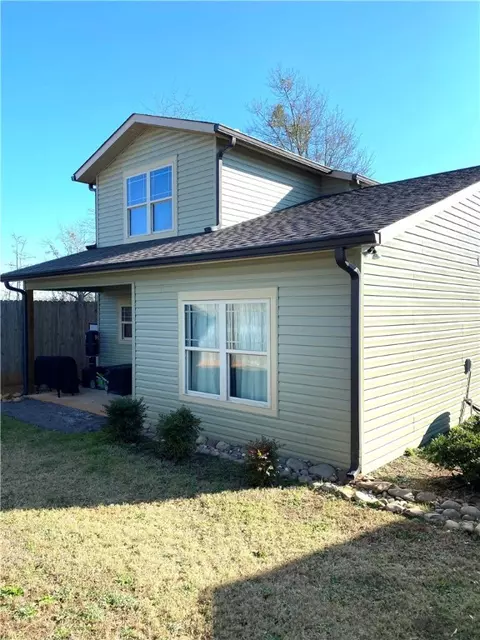 242 Lee Ln, Seneca, SC 29678 photo 18