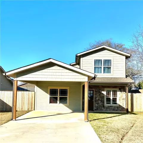 242 Lee Ln, Seneca, SC 29678 photo 1